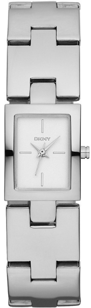 DKNY NY8285 DAMEUR